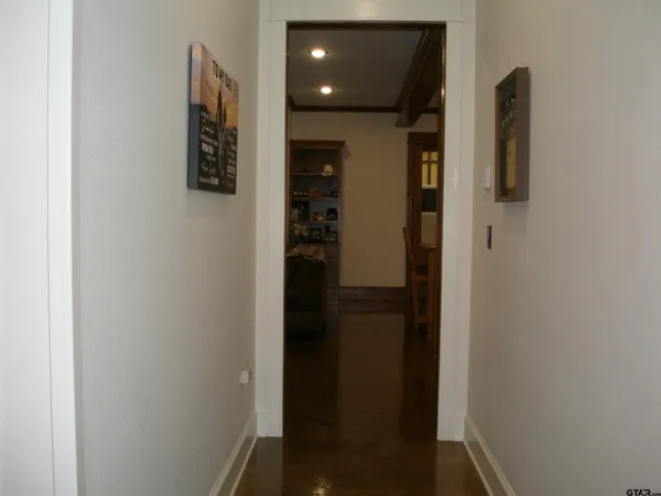 $1,300,000 | 13001 County Road 3300, Brownsboro, TX 75756