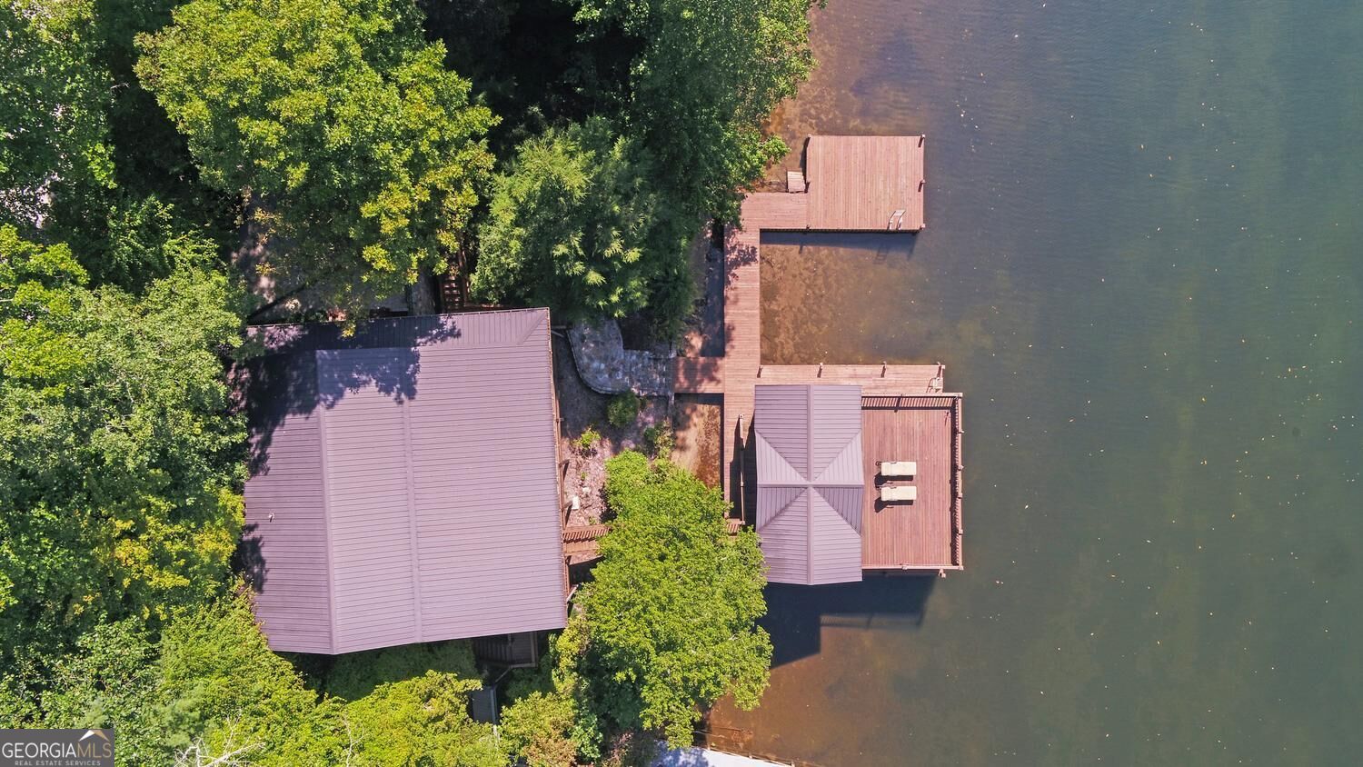 1233 Tame Turkey Road Lakemont, GA 30552 - Photo 59 of 63 Gallery Image 59
