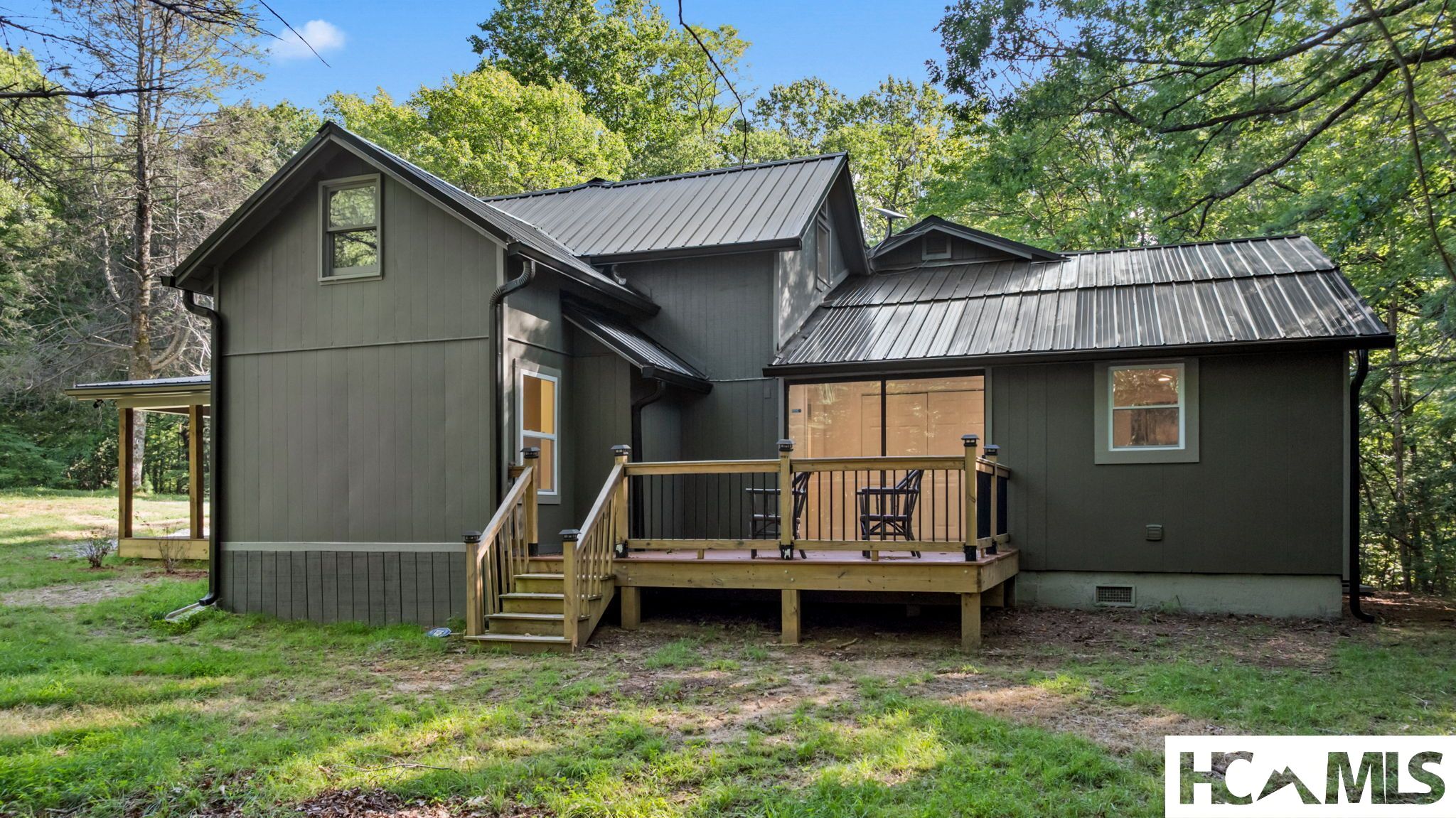 122 Highlands View Road Highlands, NC 28741 - Photo 42 of 48 Gallery Image 42
