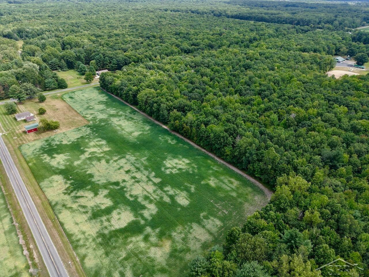 9020 South Raucholz Road St. Charles, MI 48655 - Photo 5 of 25 Gallery Image 5
