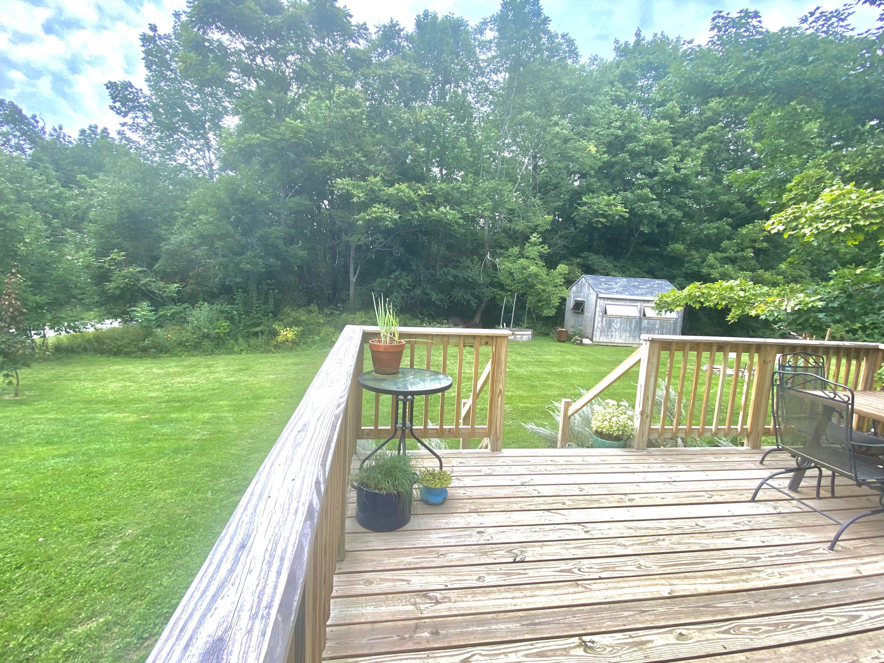 4 School House Road Orland, ME 04472 - Photo 9 of 21 IMG-2150