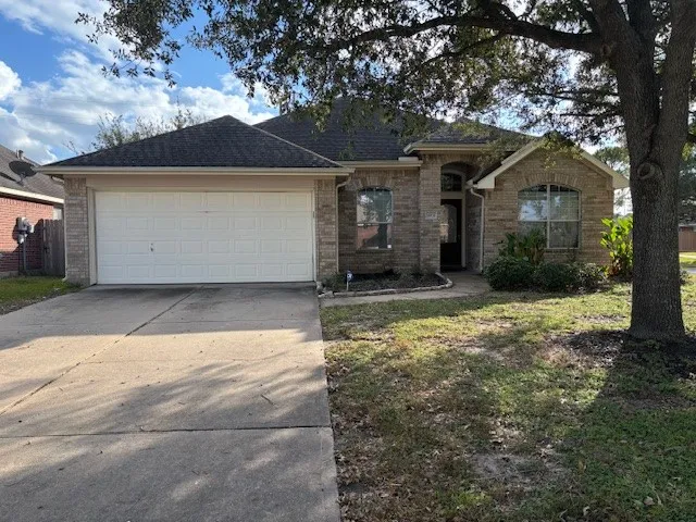 $2,200 | 18031 Redbud Terrace Lane, Cypress, TX 77433