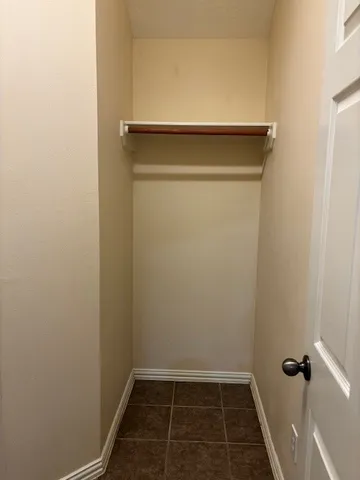 $2,200 | 18031 Redbud Terrace Lane, Cypress, TX 77433