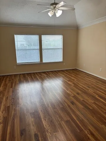 $2,200 | 18031 Redbud Terrace Lane, Cypress, TX 77433