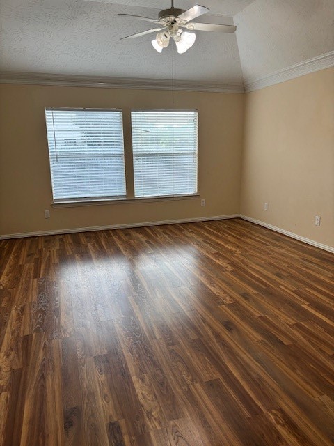 18031 Redbud Terrace Lane Cypress, TX 77433 - Photo 13 of 22 Primary Bedroom