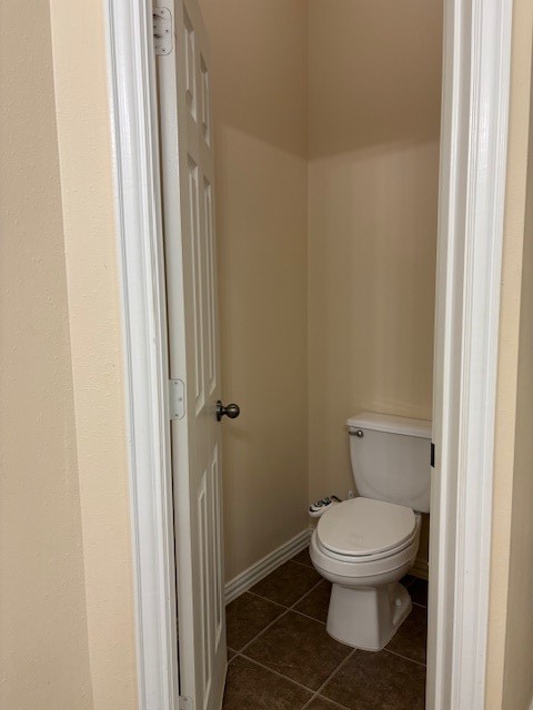 18031 Redbud Terrace Lane Cypress, TX 77433 - Photo 15 of 22 Primary Bathroom