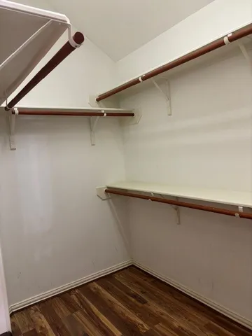 $2,200 | 18031 Redbud Terrace Lane, Cypress, TX 77433