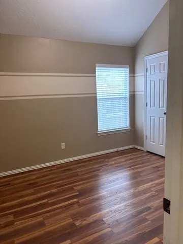 $2,200 | 18031 Redbud Terrace Lane, Cypress, TX 77433