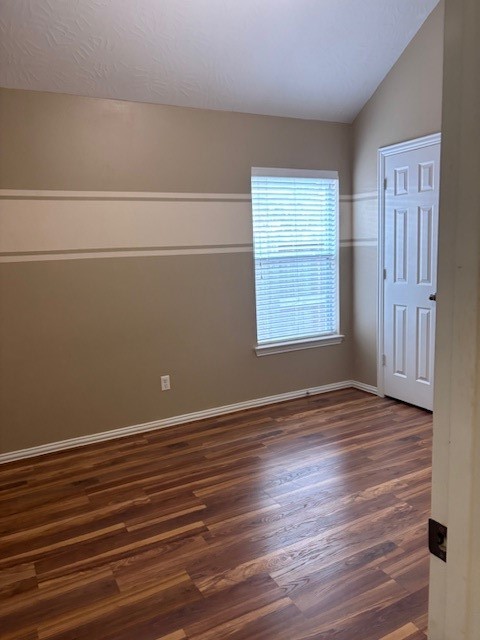 18031 Redbud Terrace Lane Cypress, TX 77433 - Photo 18 of 22 Bedroom
