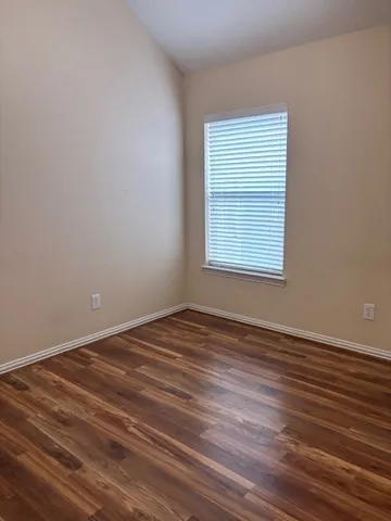 $2,200 | 18031 Redbud Terrace Lane, Cypress, TX 77433