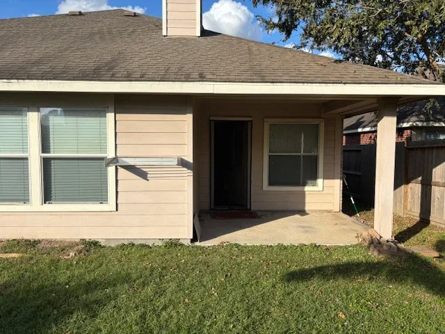 $2,200 | 18031 Redbud Terrace Lane, Cypress, TX 77433