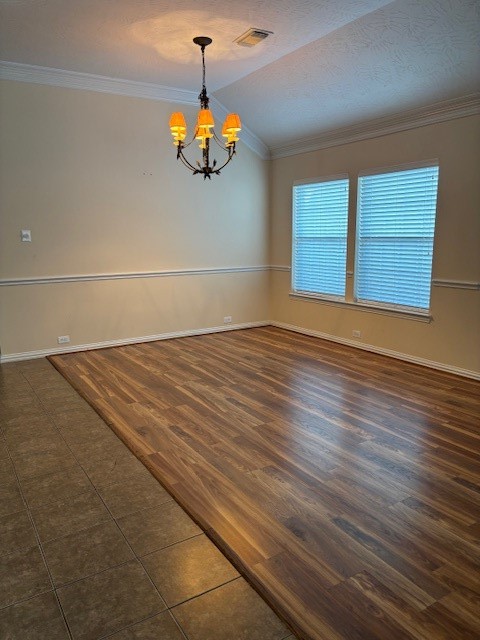 18031 Redbud Terrace Lane Cypress, TX 77433 - Photo 3 of 22 Dining Room
