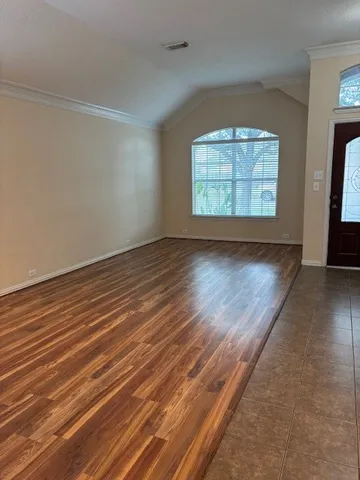 $2,200 | 18031 Redbud Terrace Lane, Cypress, TX 77433