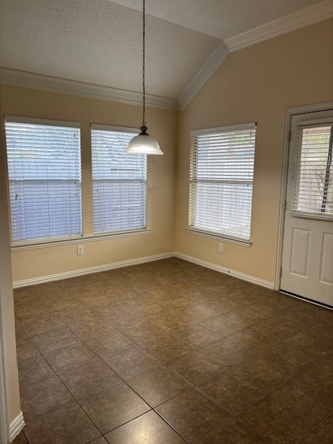 18031 Redbud Terrace Lane Cypress, TX 77433 - Photo 8 of 22 Breakfast Room