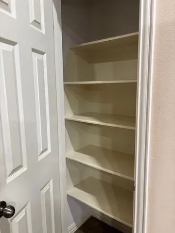 $2,200 | 18031 Redbud Terrace Lane, Cypress, TX 77433