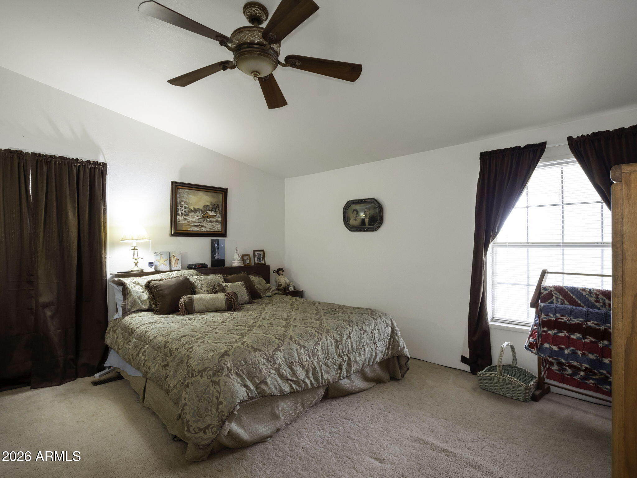 1602 Montezuma Heights Road Camp Verde, AZ 86322 - Photo 11 of 39 11-web-or-mls-QP-1016172