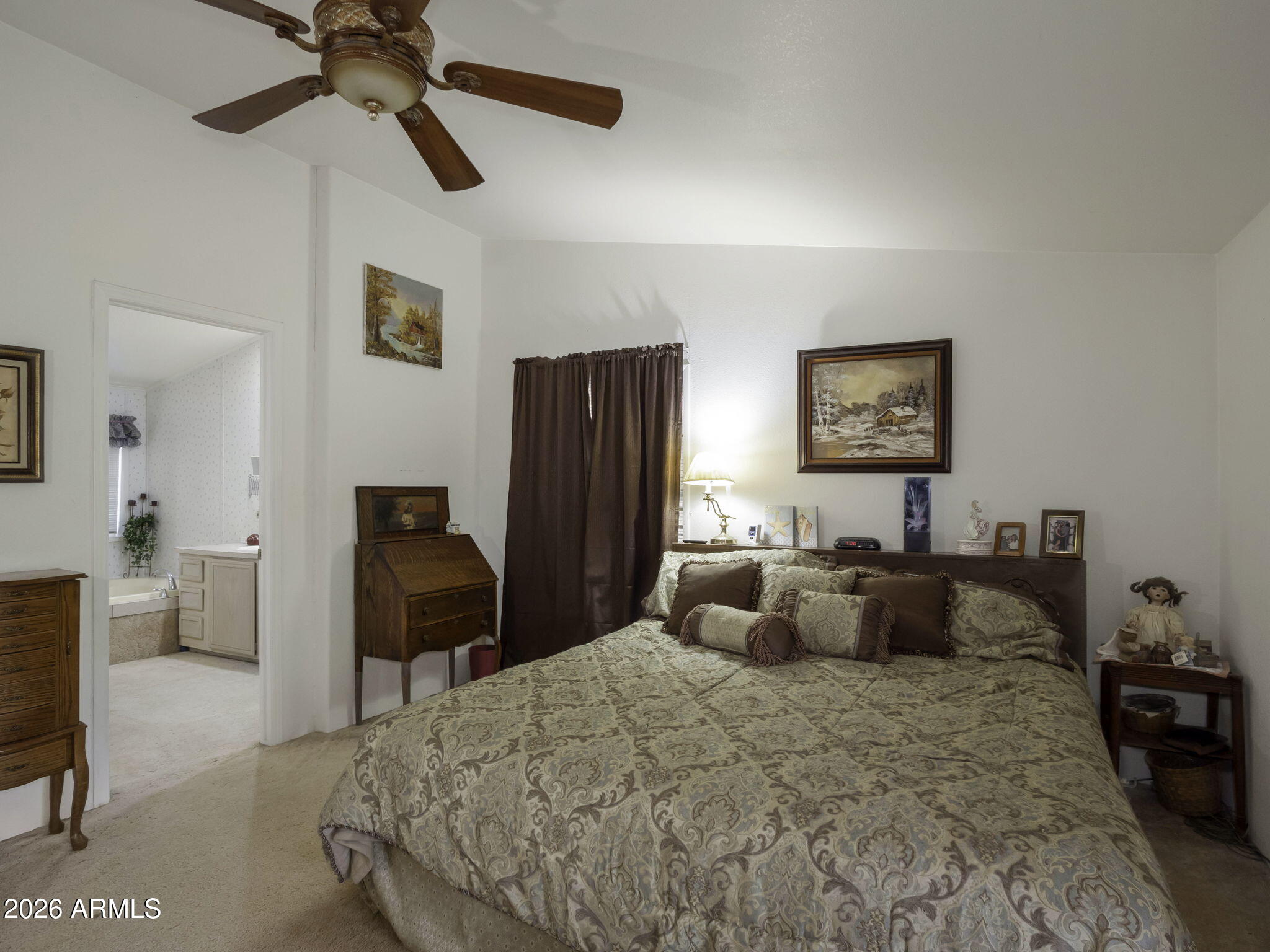 1602 Montezuma Heights Road Camp Verde, AZ 86322 - Photo 12 of 39 12-web-or-mls-QP-1016173