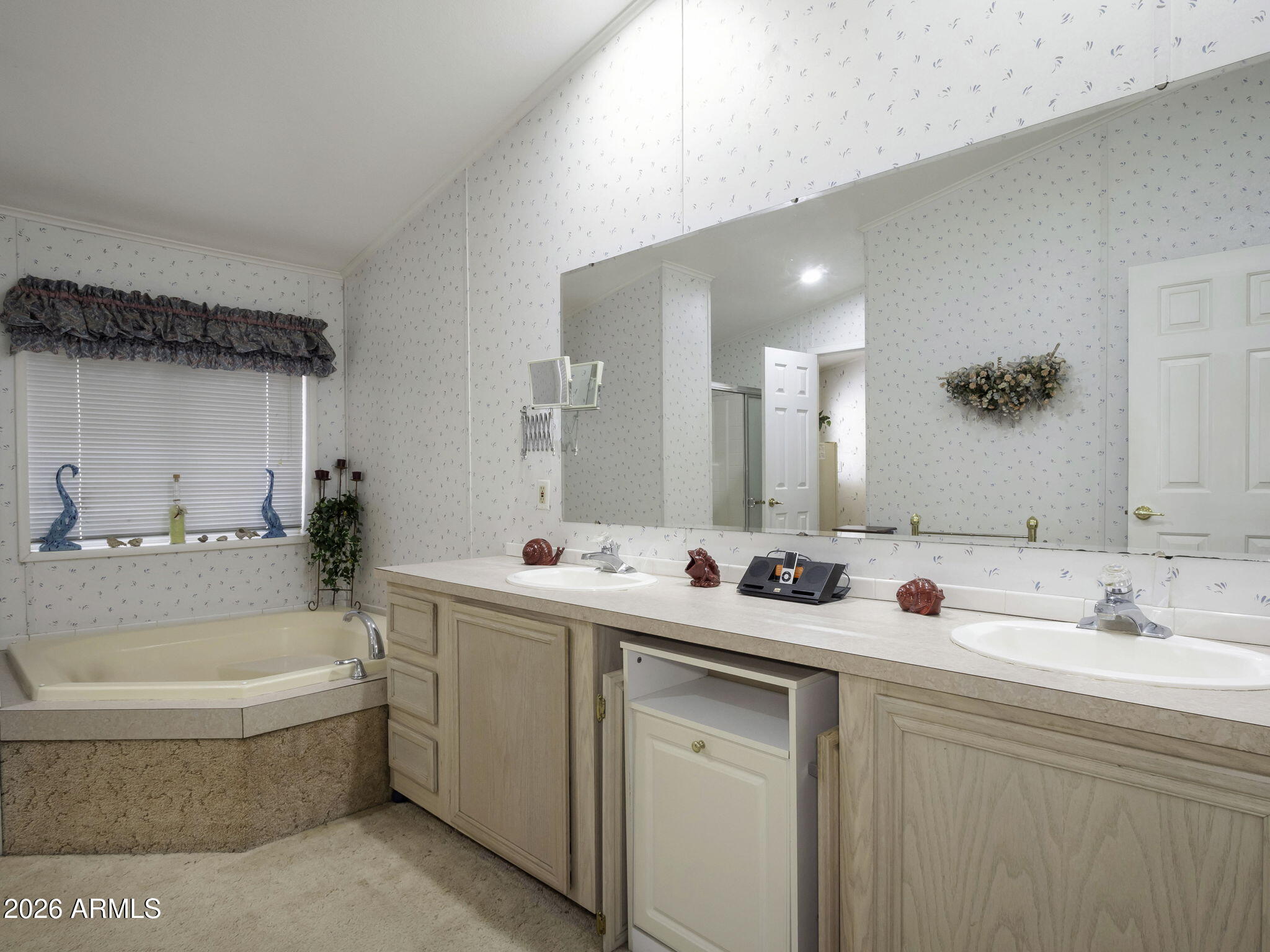 1602 Montezuma Heights Road Camp Verde, AZ 86322 - Photo 13 of 39 13-web-or-mls-QP-1016174