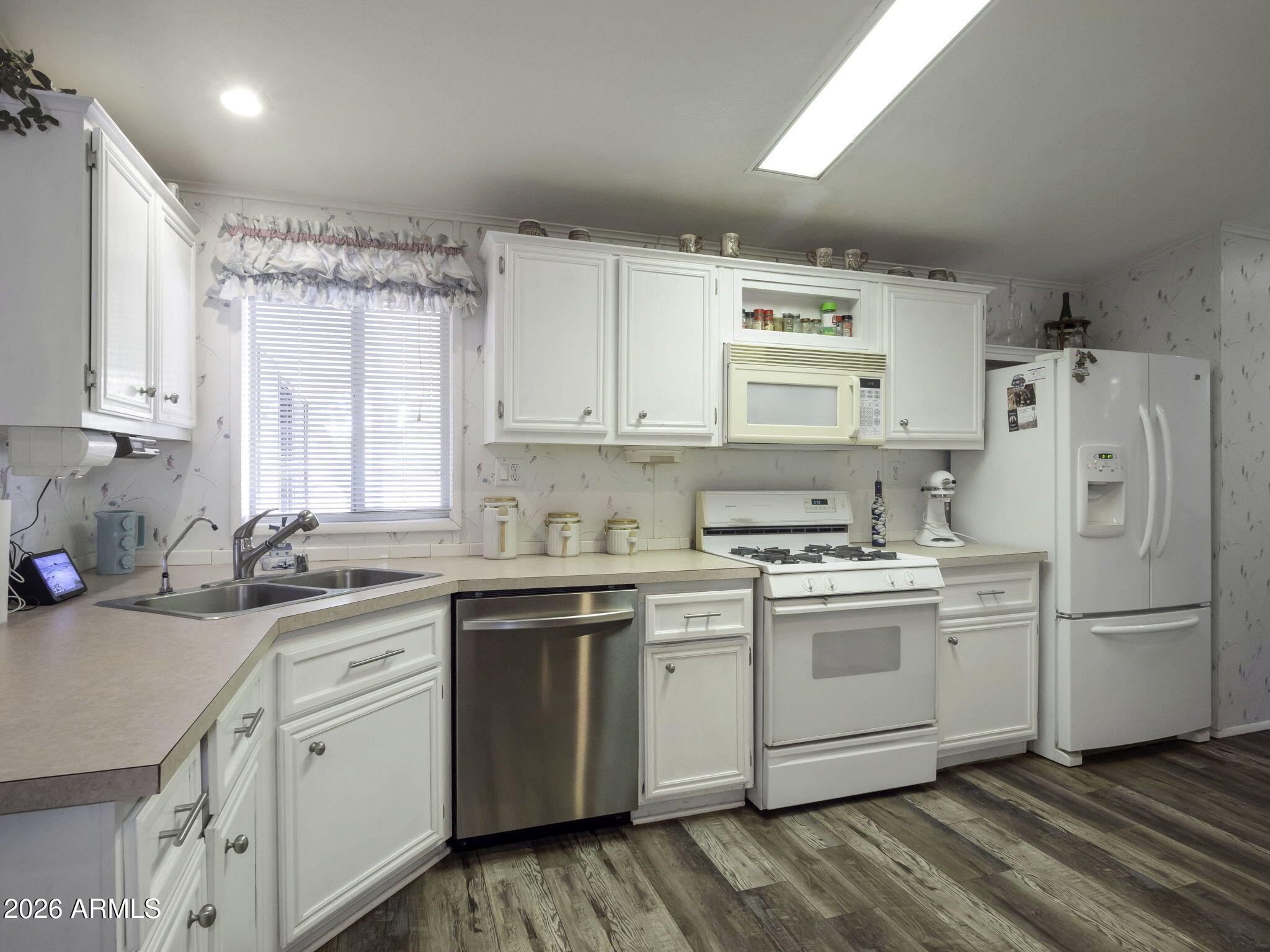 1602 Montezuma Heights Road Camp Verde, AZ 86322 - Photo 15 of 39 16-web-or-mls-QP-1016177