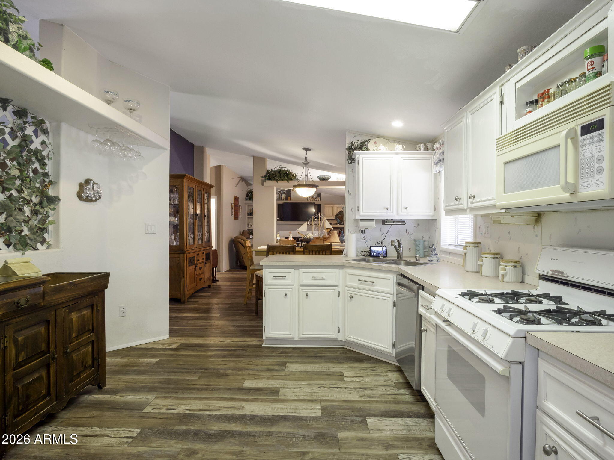 1602 Montezuma Heights Road Camp Verde, AZ 86322 - Photo 16 of 39 18-web-or-mls-QP-1016179