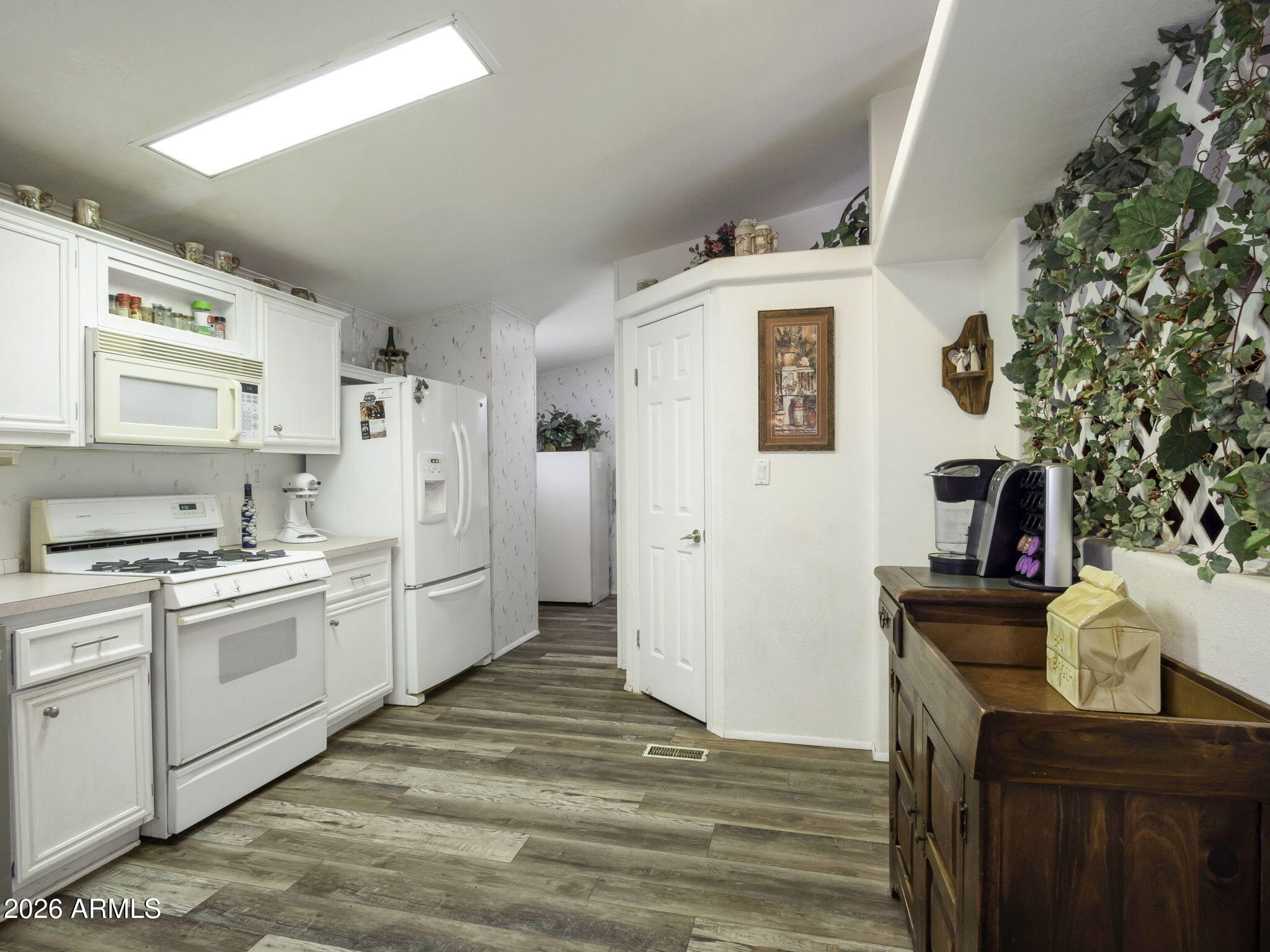 1602 Montezuma Heights Road Camp Verde, AZ 86322 - Photo 17 of 39 17-web-or-mls-QP-1016178