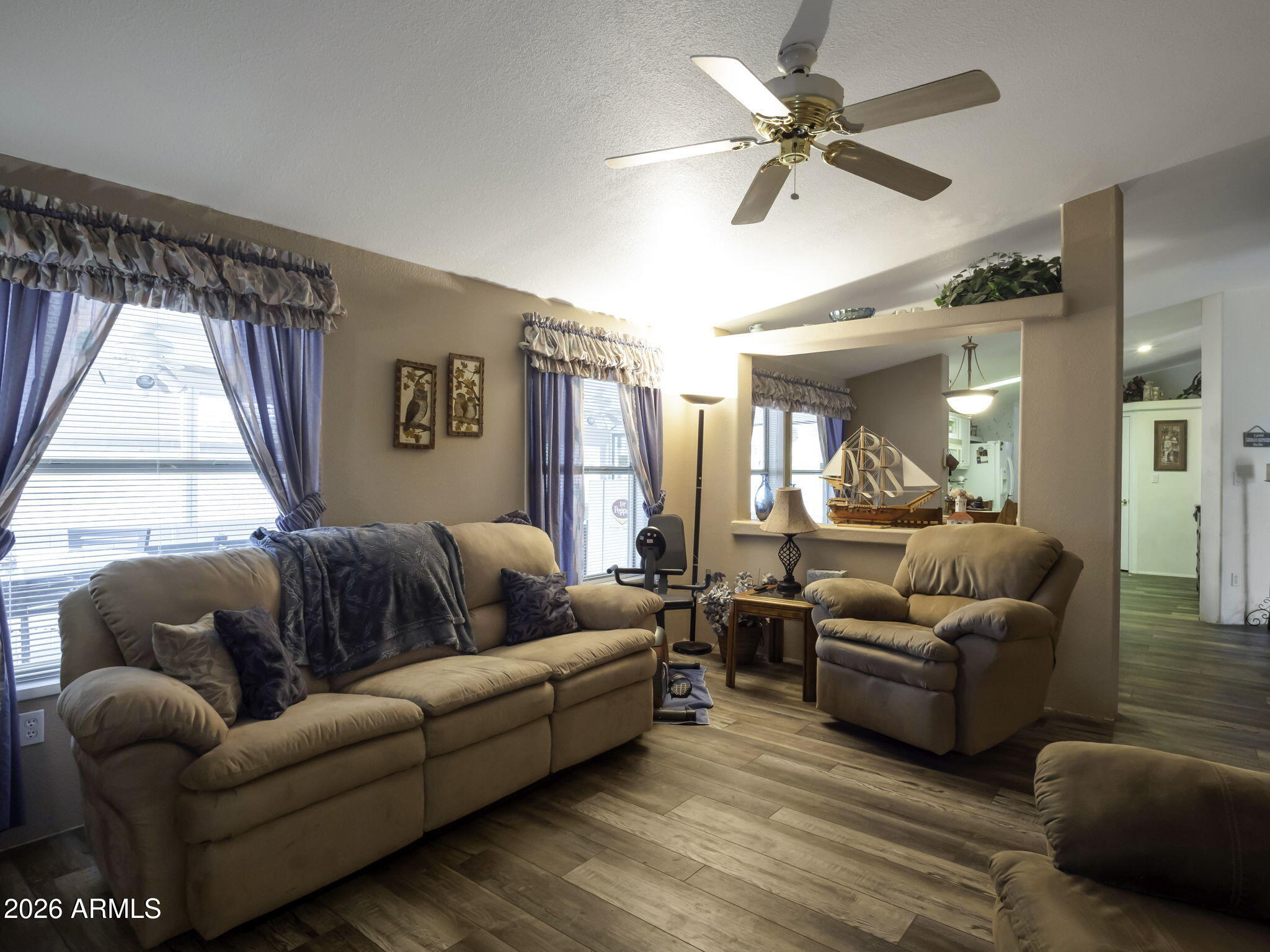1602 Montezuma Heights Road Camp Verde, AZ 86322 - Photo 20 of 39 21-web-or-mls-QP-1016185