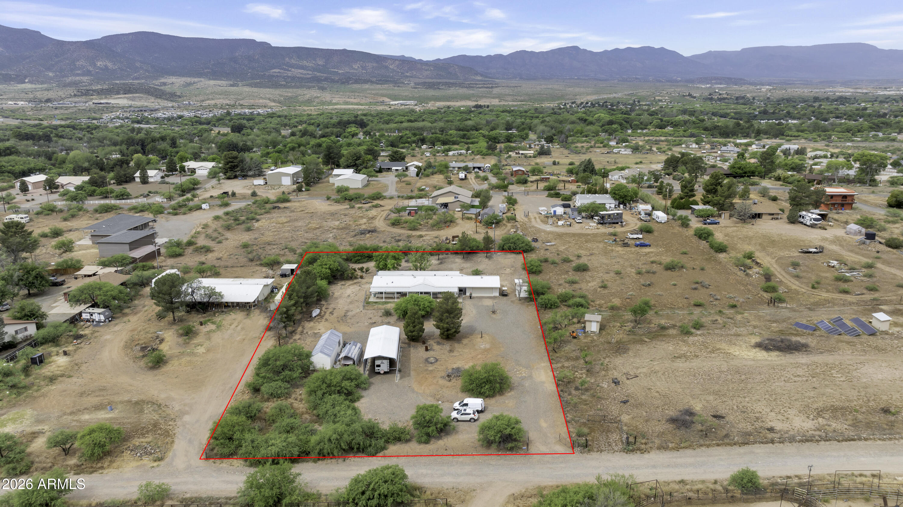 1602 Montezuma Heights Road Camp Verde, AZ 86322 - Photo 2 of 39 45-print-QP-0163 (2)