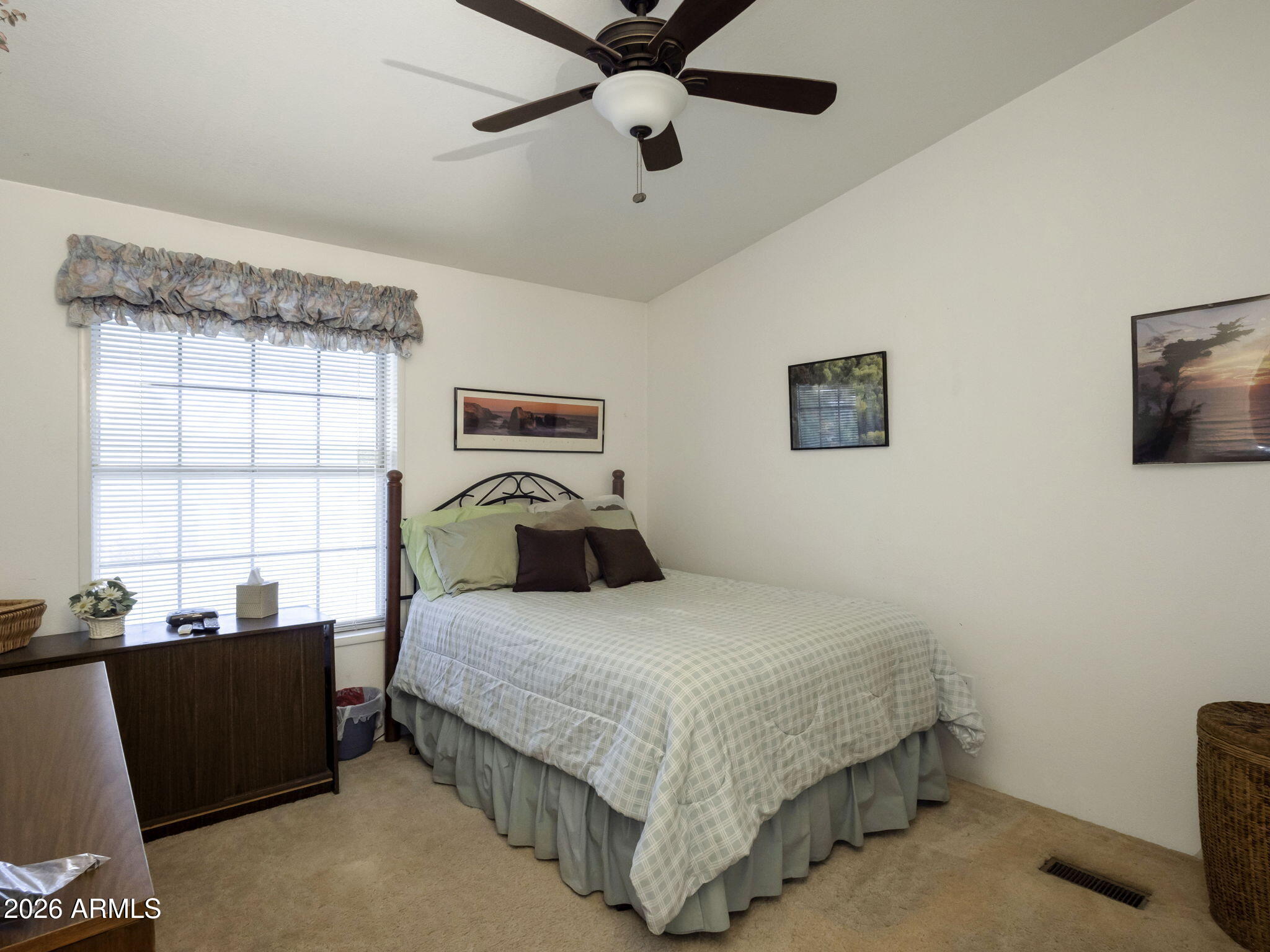 1602 Montezuma Heights Road Camp Verde, AZ 86322 - Photo 21 of 39 23-web-or-mls-QP-1016187