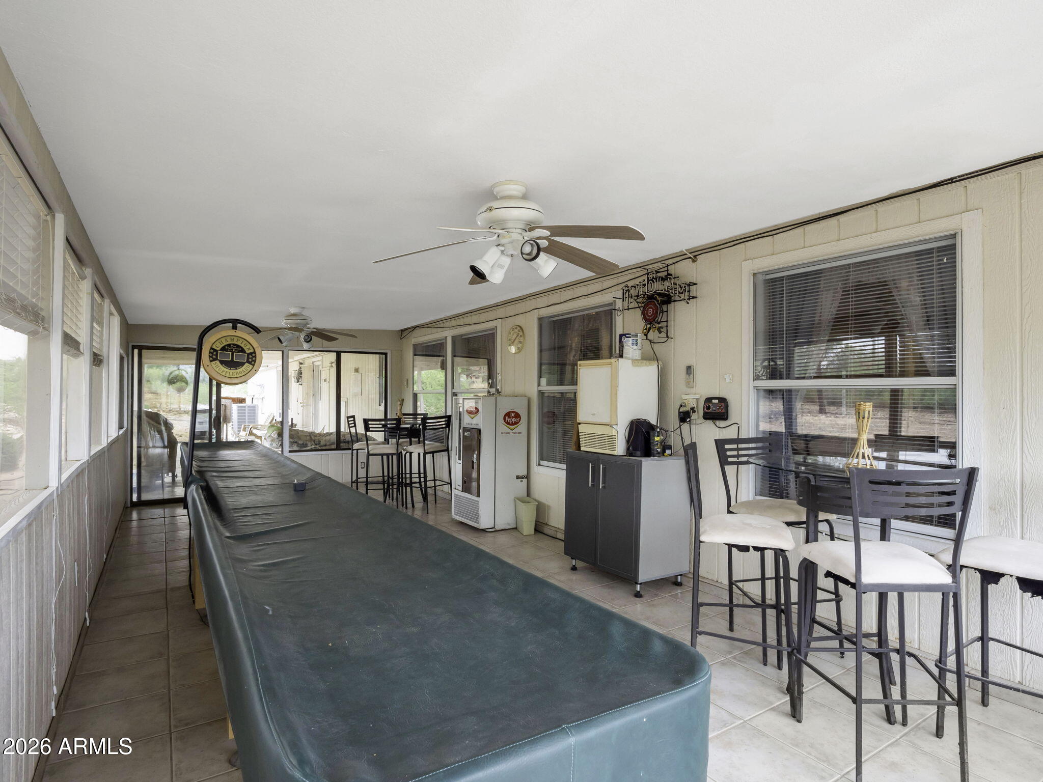 1602 Montezuma Heights Road Camp Verde, AZ 86322 - Photo 24 of 39 27-web-or-mls-QP-1016197