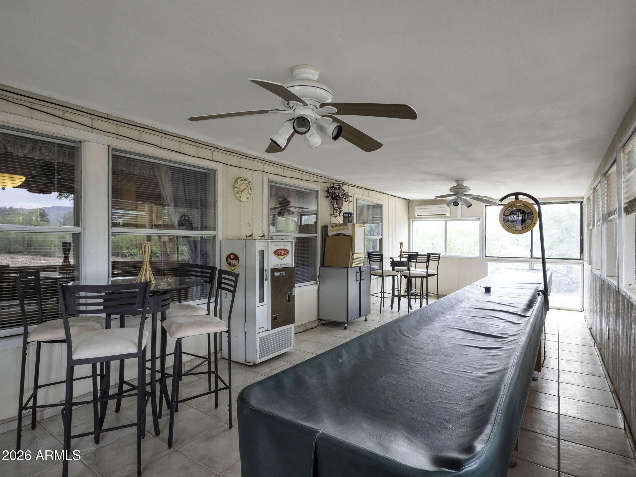 1602 Montezuma Heights Road Camp Verde, AZ 86322 - Photo 25 of 39 28-web-or-mls-QP-1016199