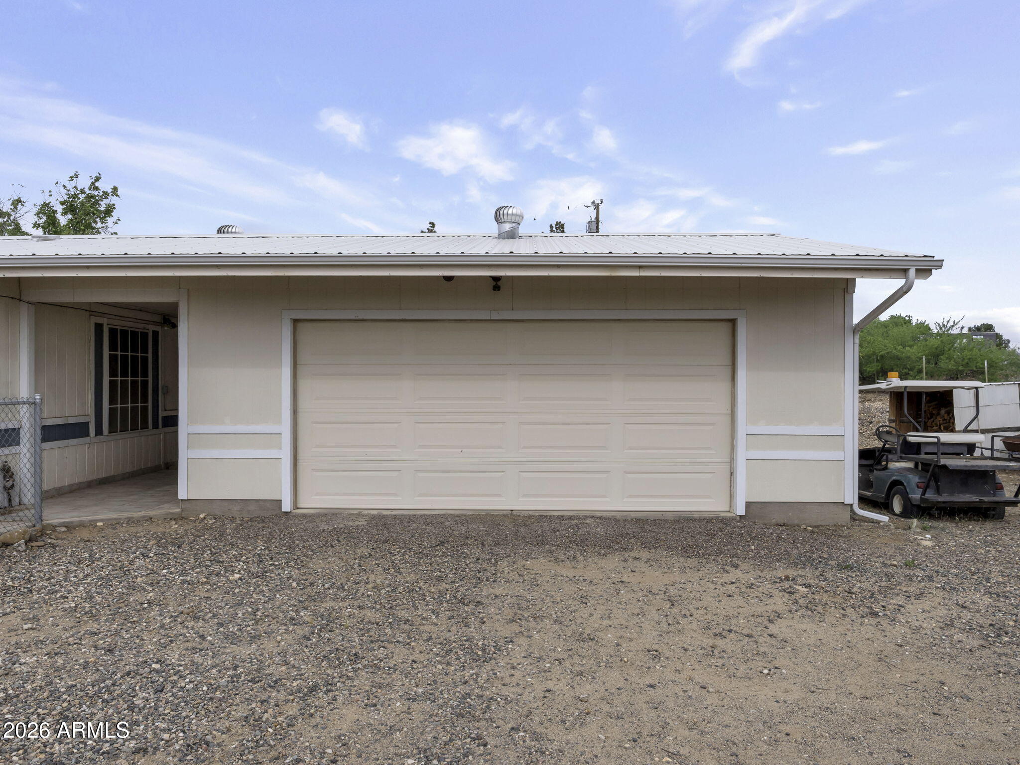 1602 Montezuma Heights Road Camp Verde, AZ 86322 - Photo 26 of 39 29-web-or-mls-QP-1016135