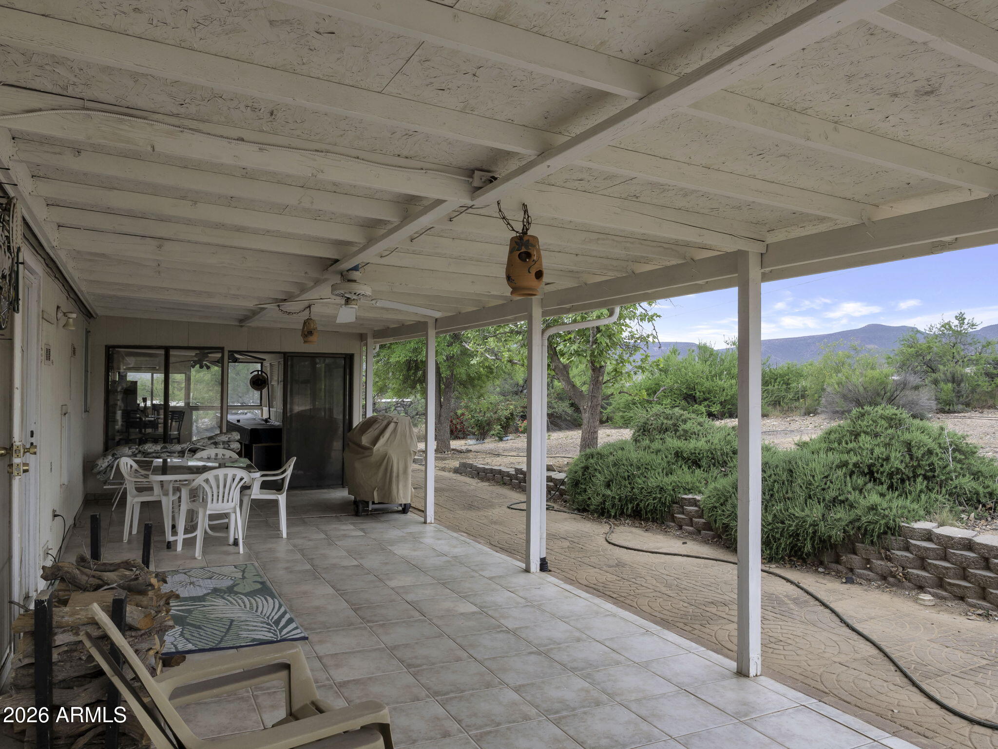 1602 Montezuma Heights Road Camp Verde, AZ 86322 - Photo 28 of 39 31-web-or-mls-QP-1016138
