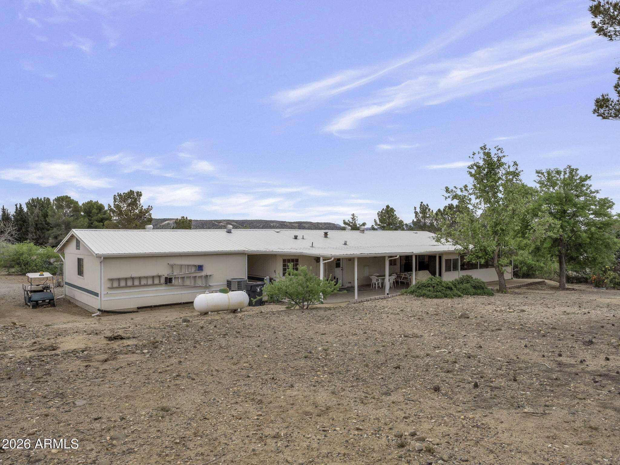 1602 Montezuma Heights Road Camp Verde, AZ 86322 - Photo 29 of 39 32-web-or-mls-QP-1016141