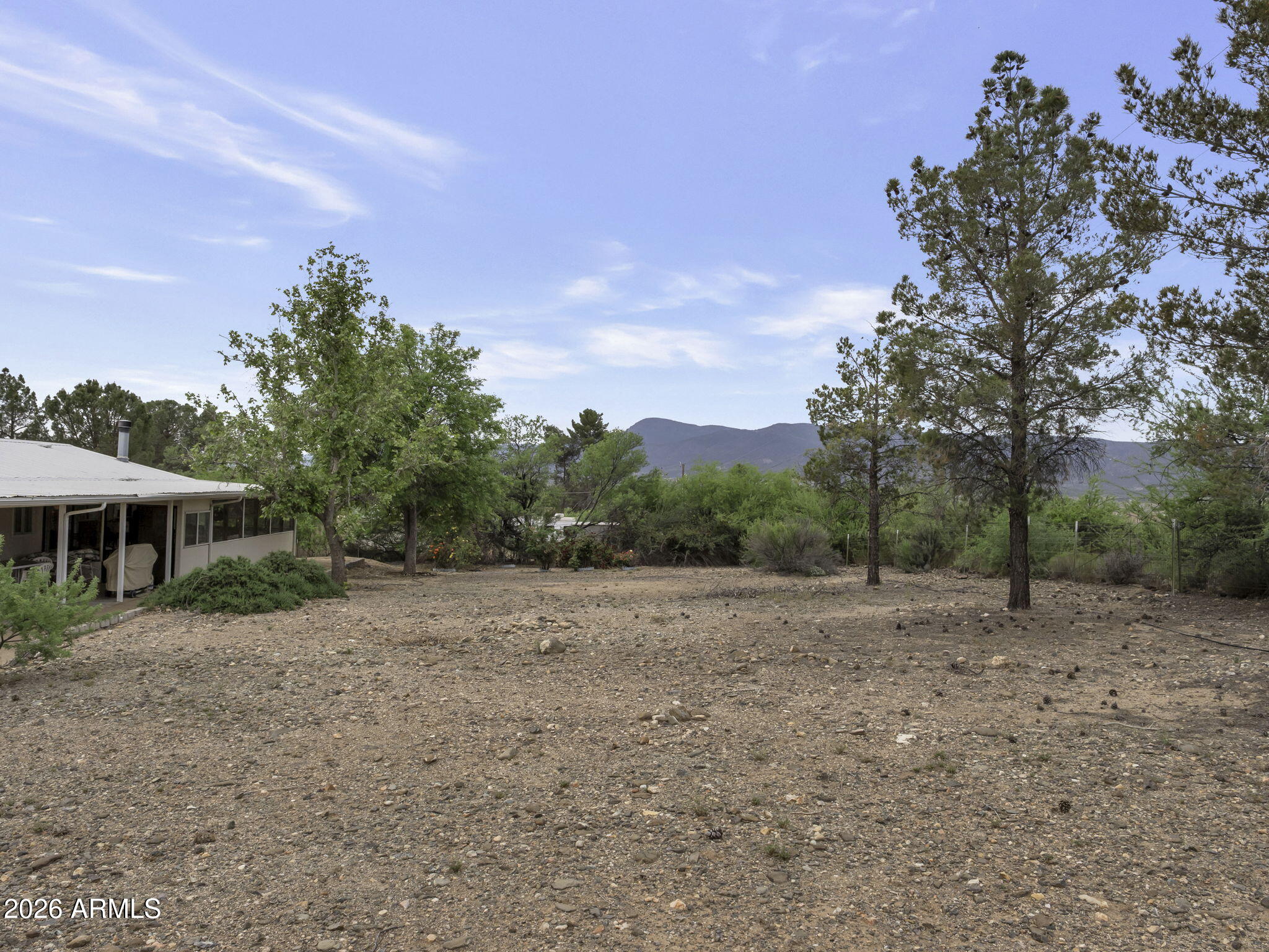 1602 Montezuma Heights Road Camp Verde, AZ 86322 - Photo 30 of 39 33-web-or-mls-QP-1016142