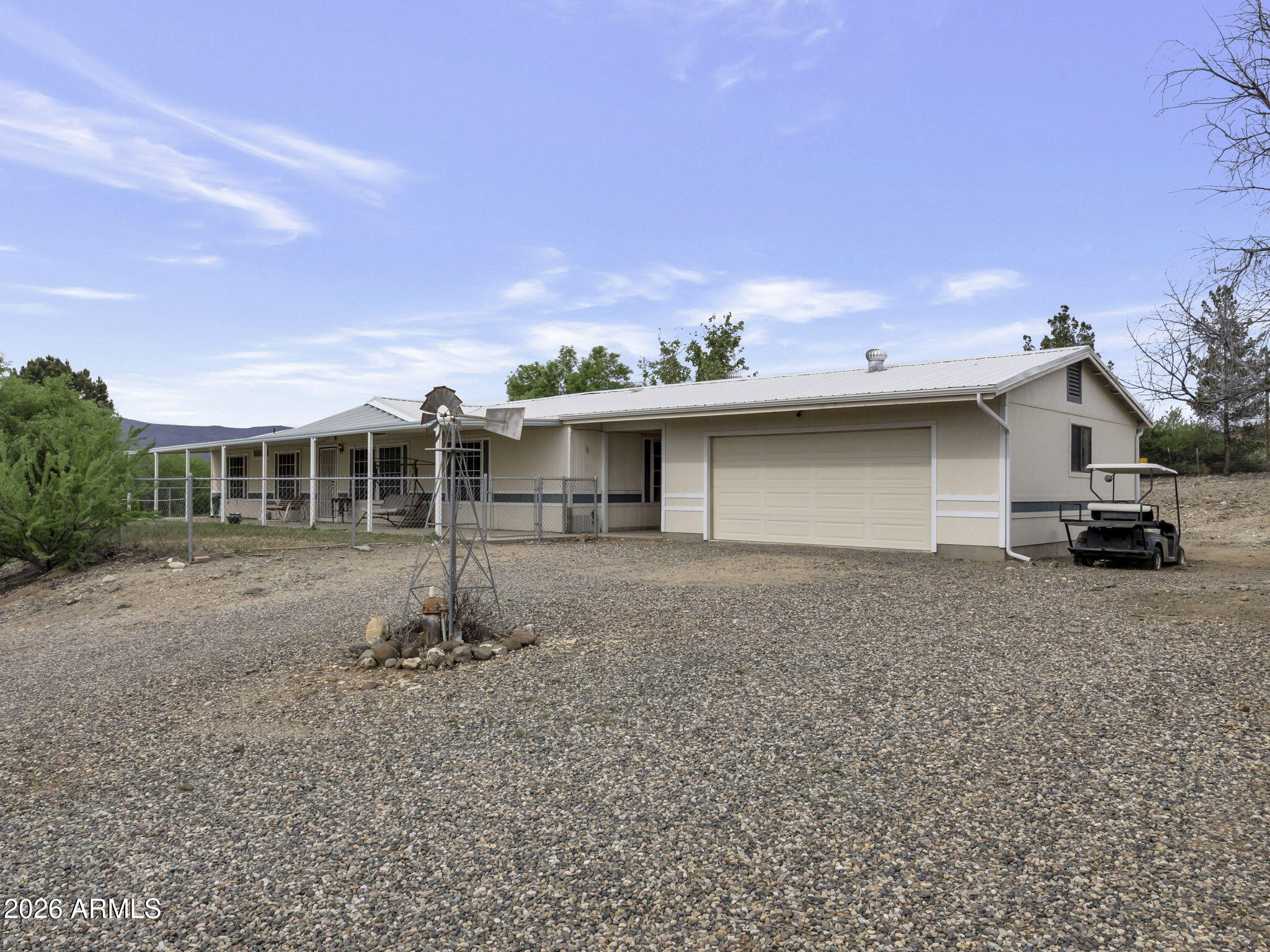 1602 Montezuma Heights Road Camp Verde, AZ 86322 - Photo 3 of 39 1-web-or-mls-QP-1016134