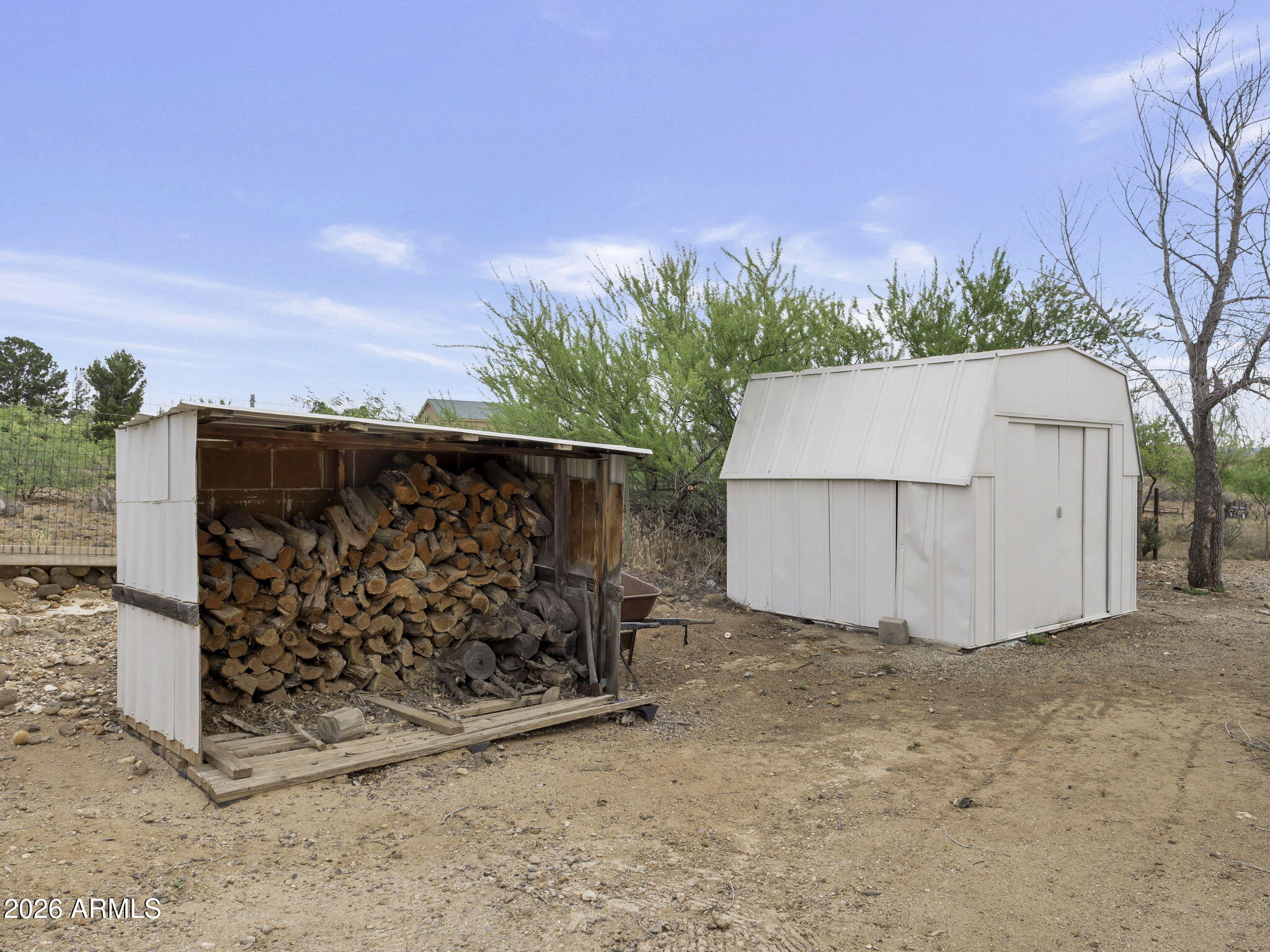 1602 Montezuma Heights Road Camp Verde, AZ 86322 - Photo 31 of 39 34-web-or-mls-QP-1016144