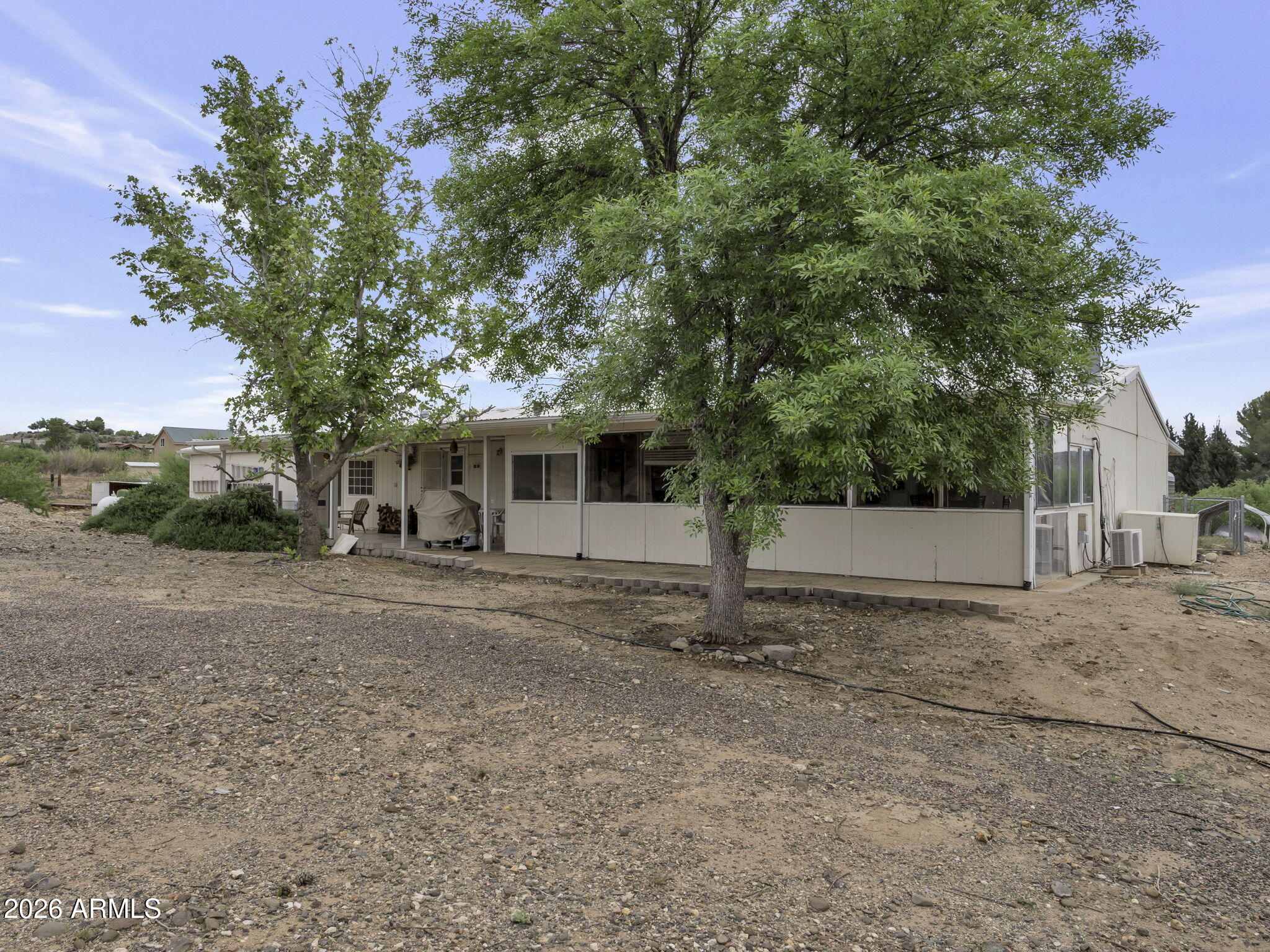 1602 Montezuma Heights Road Camp Verde, AZ 86322 - Photo 32 of 39 35-web-or-mls-QP-1016146
