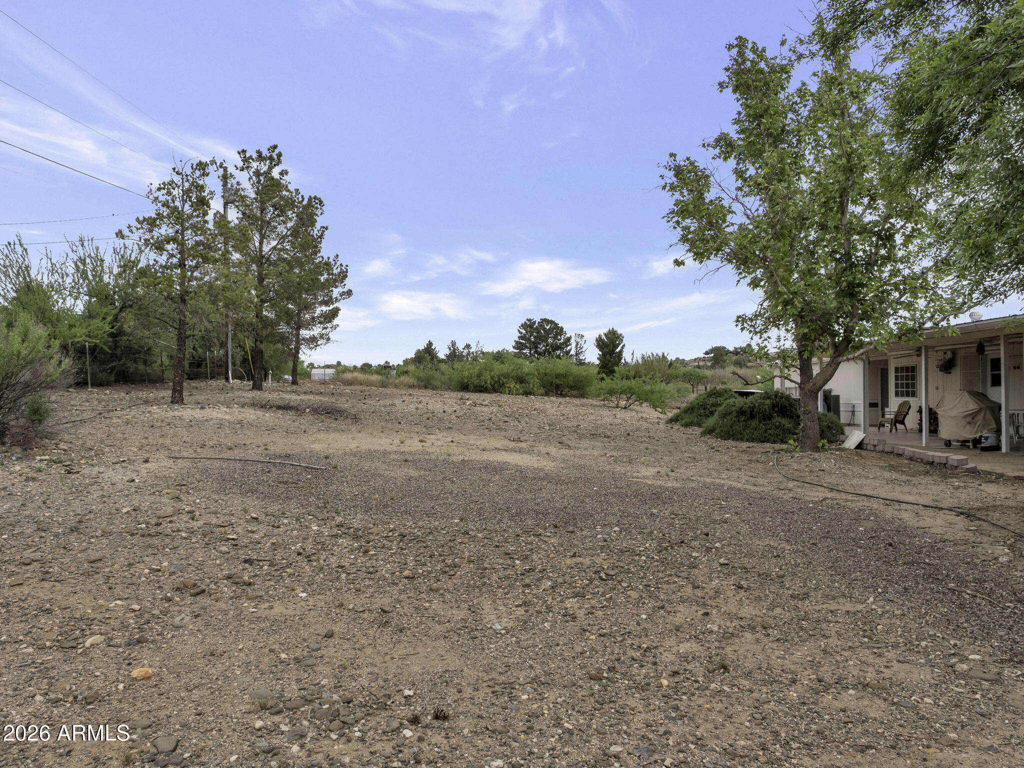 1602 Montezuma Heights Road Camp Verde, AZ 86322 - Photo 33 of 39 36-web-or-mls-QP-1016147