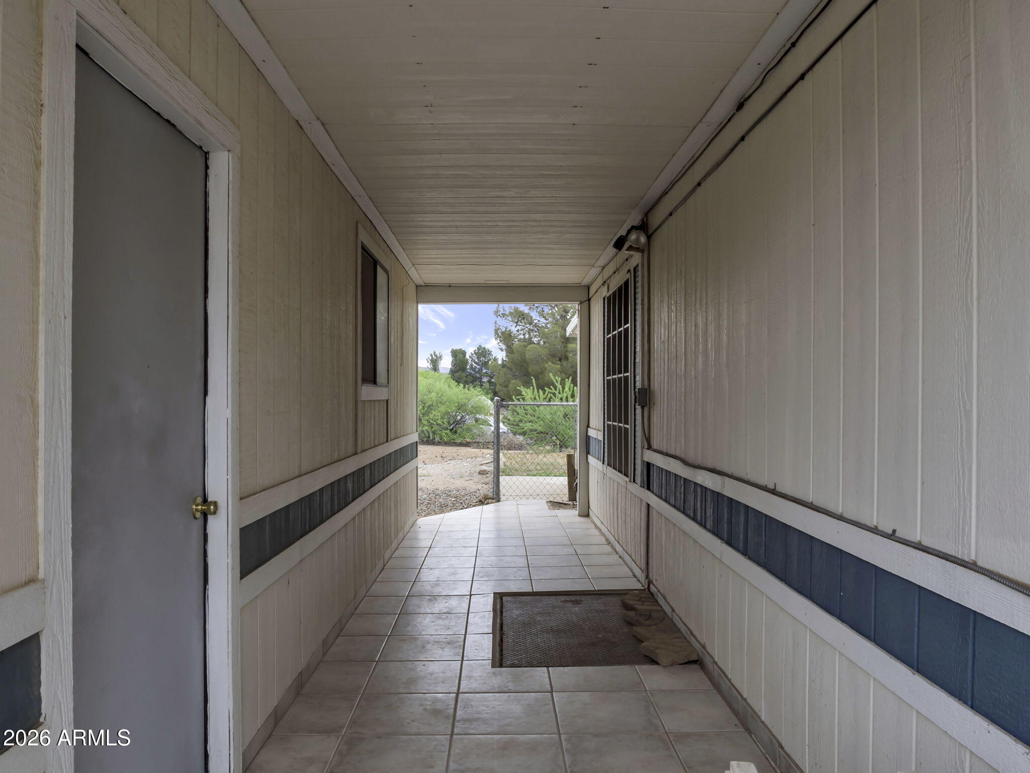 1602 Montezuma Heights Road Camp Verde, AZ 86322 - Photo 34 of 39 37-web-or-mls-QP-1016154