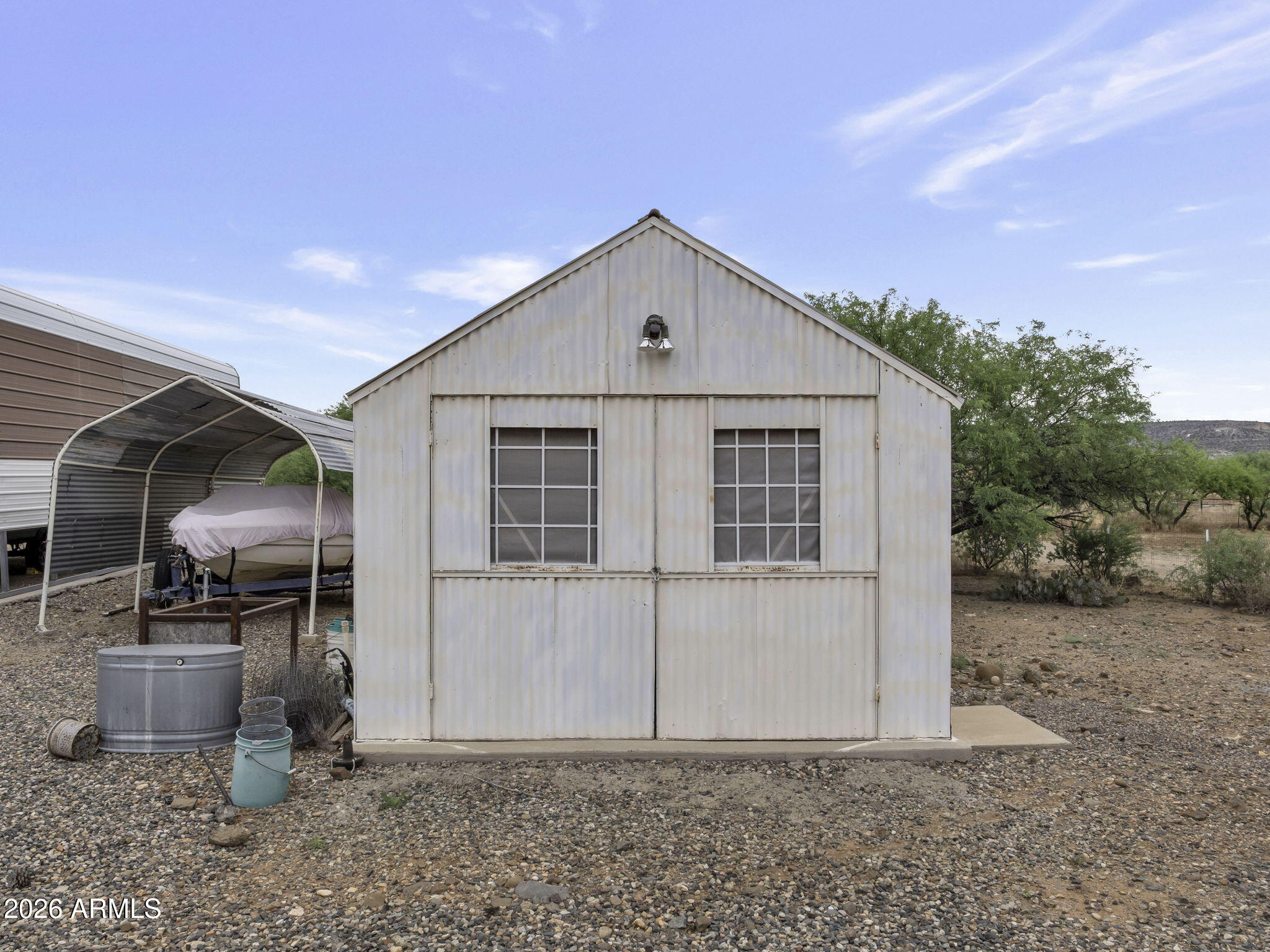 1602 Montezuma Heights Road Camp Verde, AZ 86322 - Photo 35 of 39 38-web-or-mls-QP-1016156