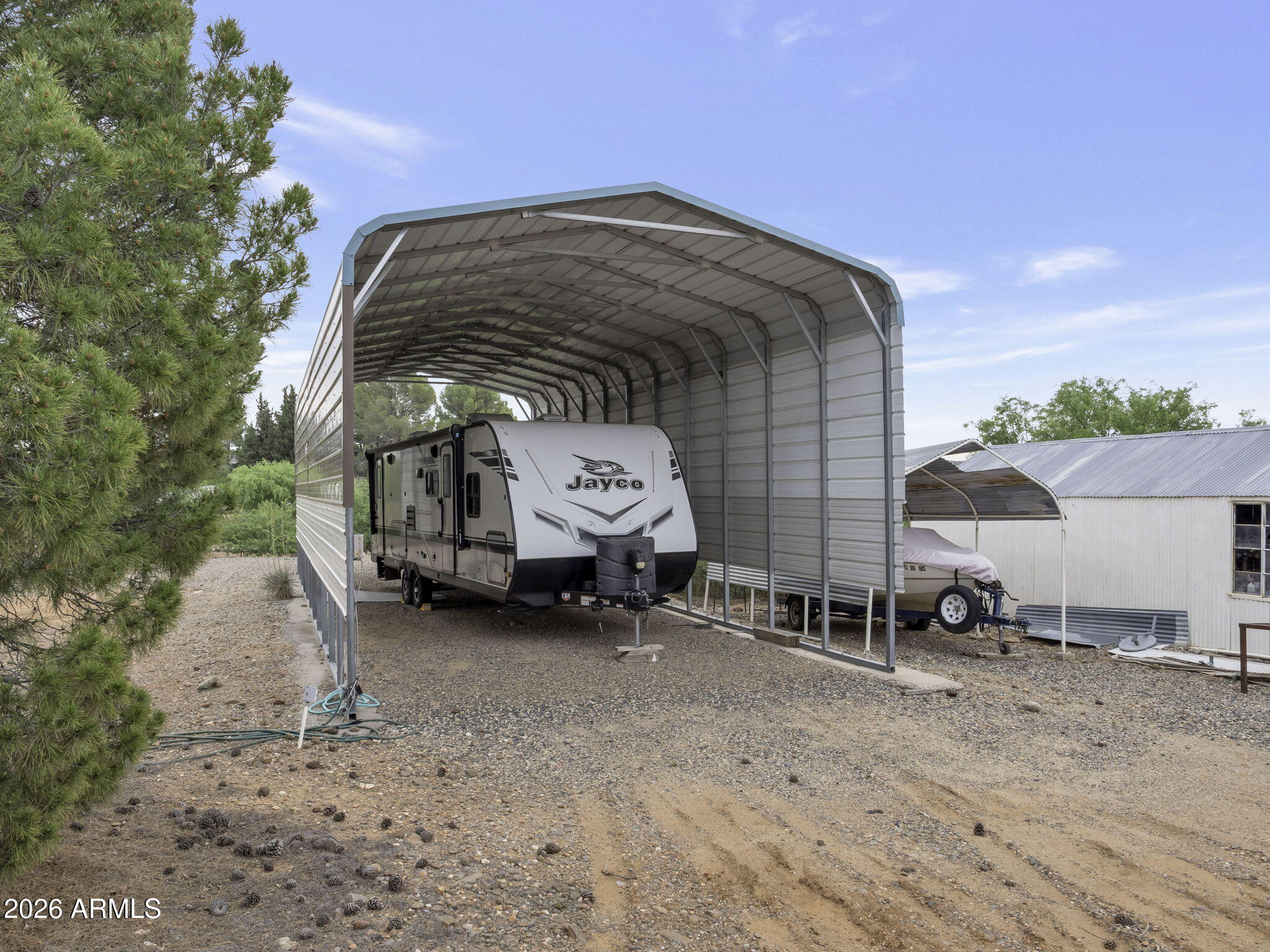 1602 Montezuma Heights Road Camp Verde, AZ 86322 - Photo 36 of 39 39-web-or-mls-QP-1016158