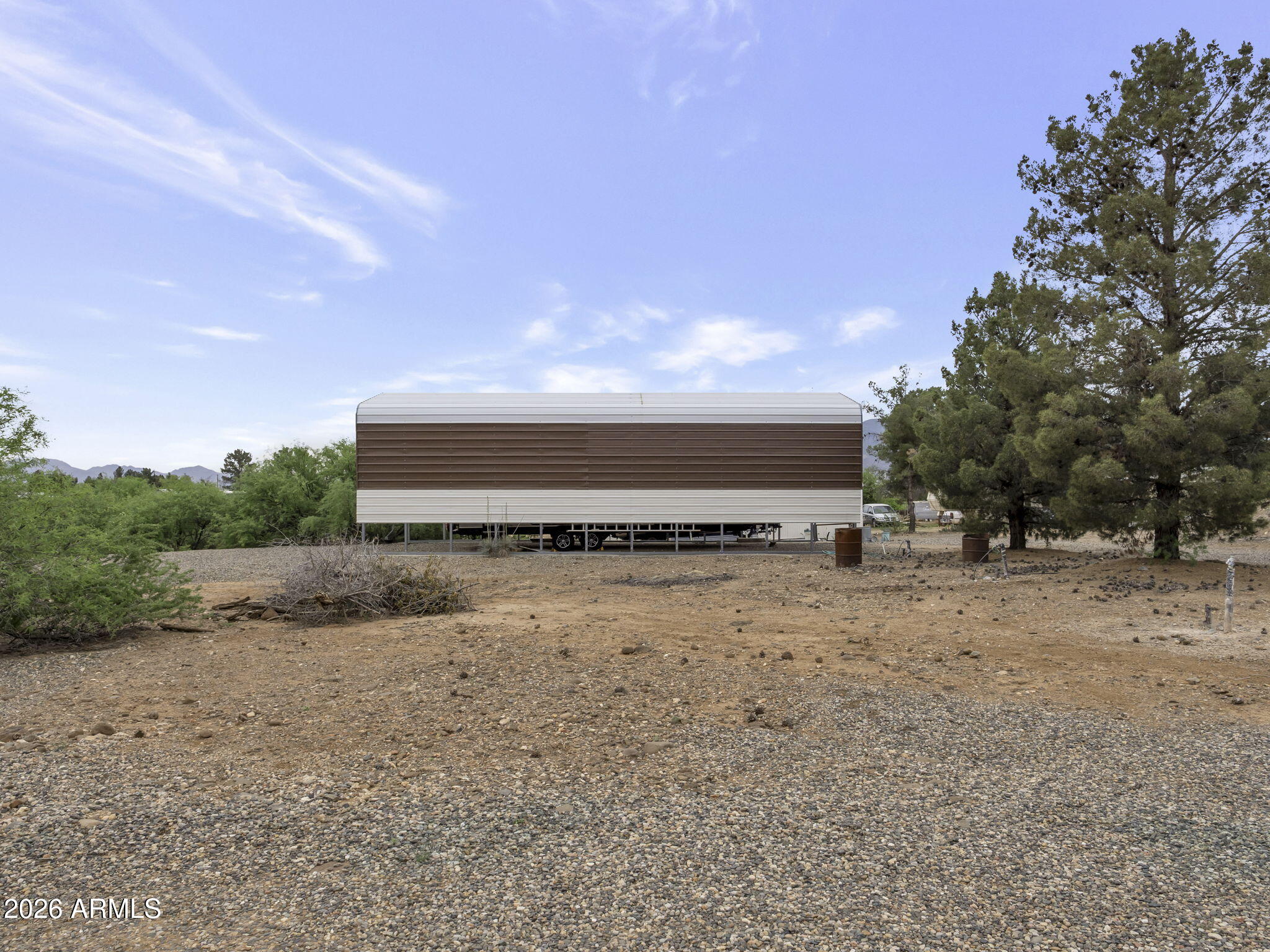 1602 Montezuma Heights Road Camp Verde, AZ 86322 - Photo 37 of 39 40-web-or-mls-QP-1016159