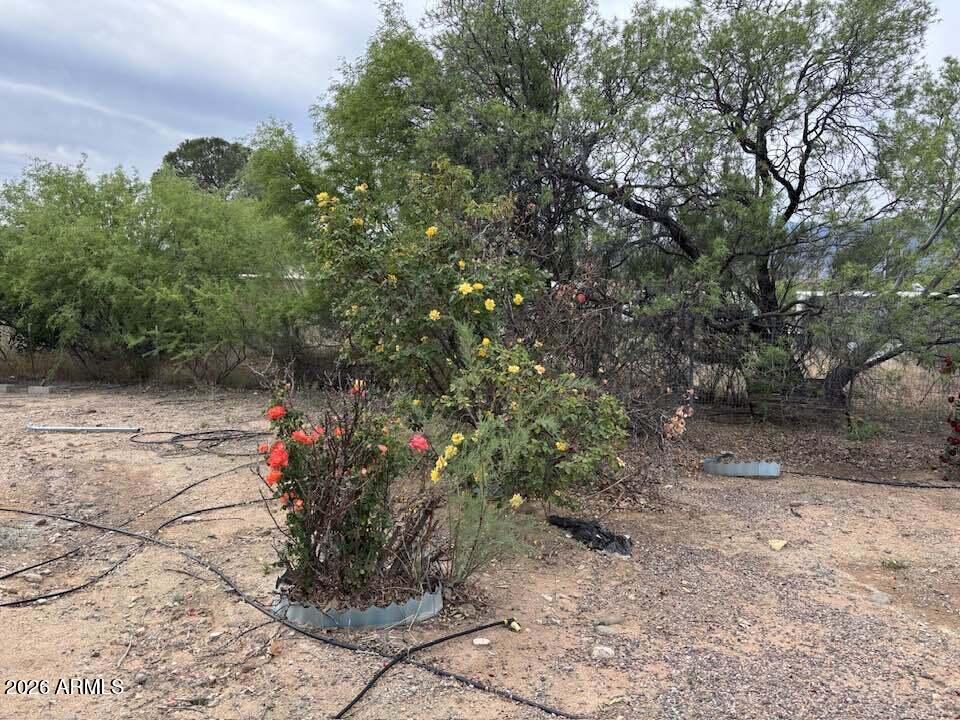 1602 Montezuma Heights Road Camp Verde, AZ 86322 - Photo 38 of 39 arena 1