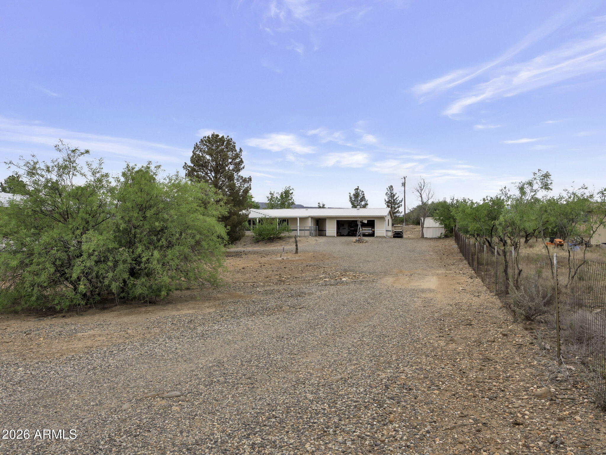 1602 Montezuma Heights Road Camp Verde, AZ 86322 - Photo 4 of 39 2-web-or-mls-QP-1016160