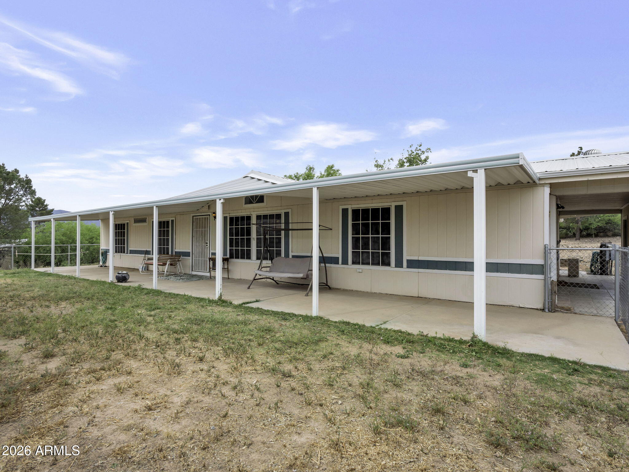 1602 Montezuma Heights Road Camp Verde, AZ 86322 - Photo 5 of 39 3-web-or-mls-QP-1016161