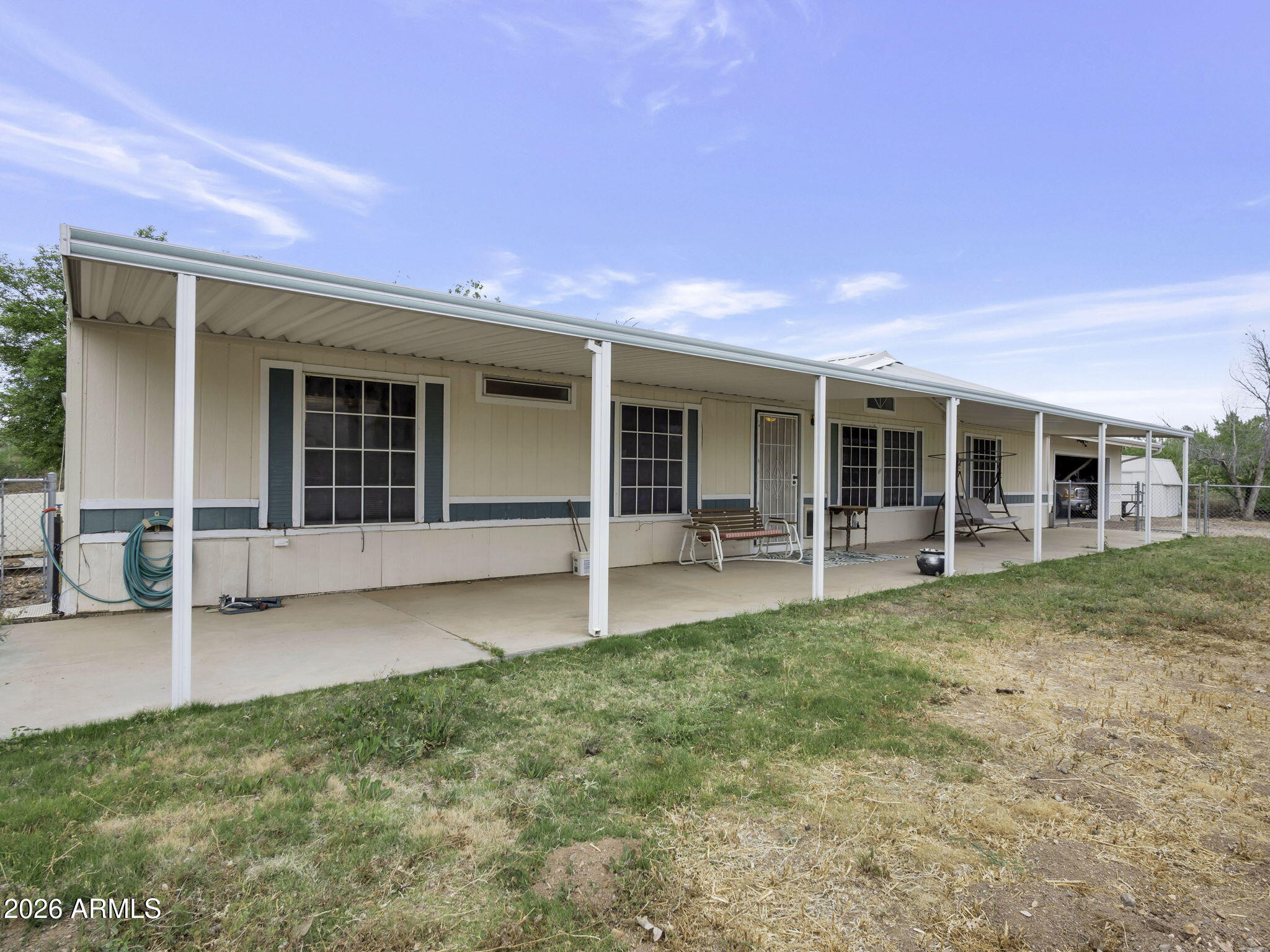 1602 Montezuma Heights Road Camp Verde, AZ 86322 - Photo 6 of 39 4-web-or-mls-QP-1016162