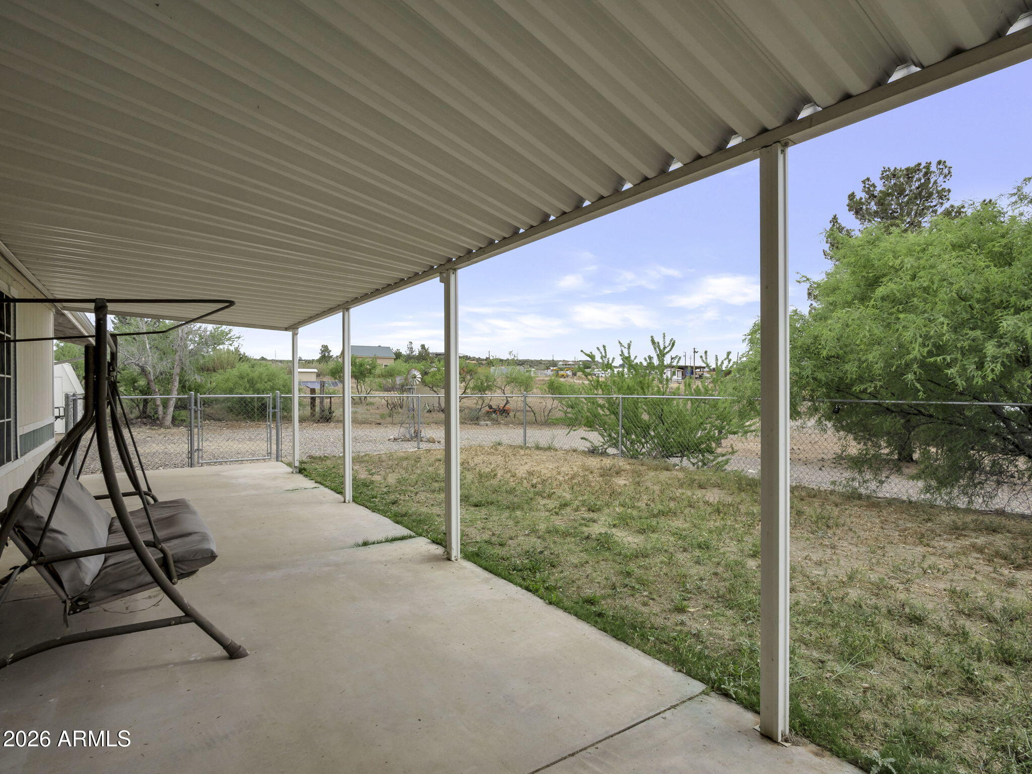1602 Montezuma Heights Road Camp Verde, AZ 86322 - Photo 7 of 39 6-web-or-mls-QP-1016165