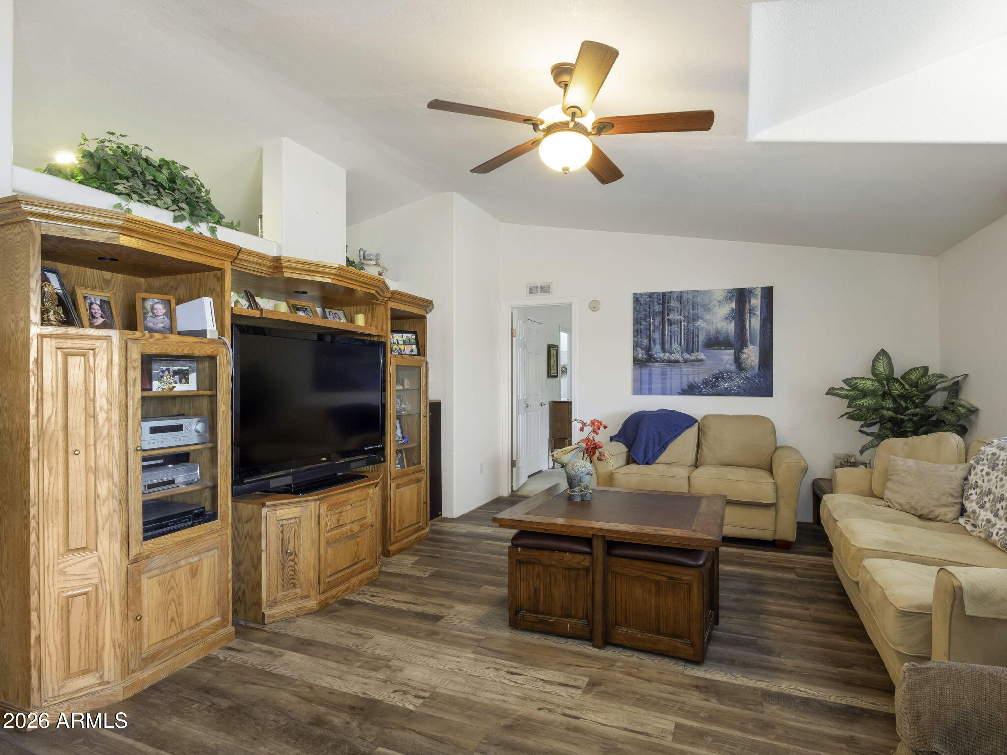 1602 Montezuma Heights Road Camp Verde, AZ 86322 - Photo 8 of 39 8-web-or-mls-QP-1016166