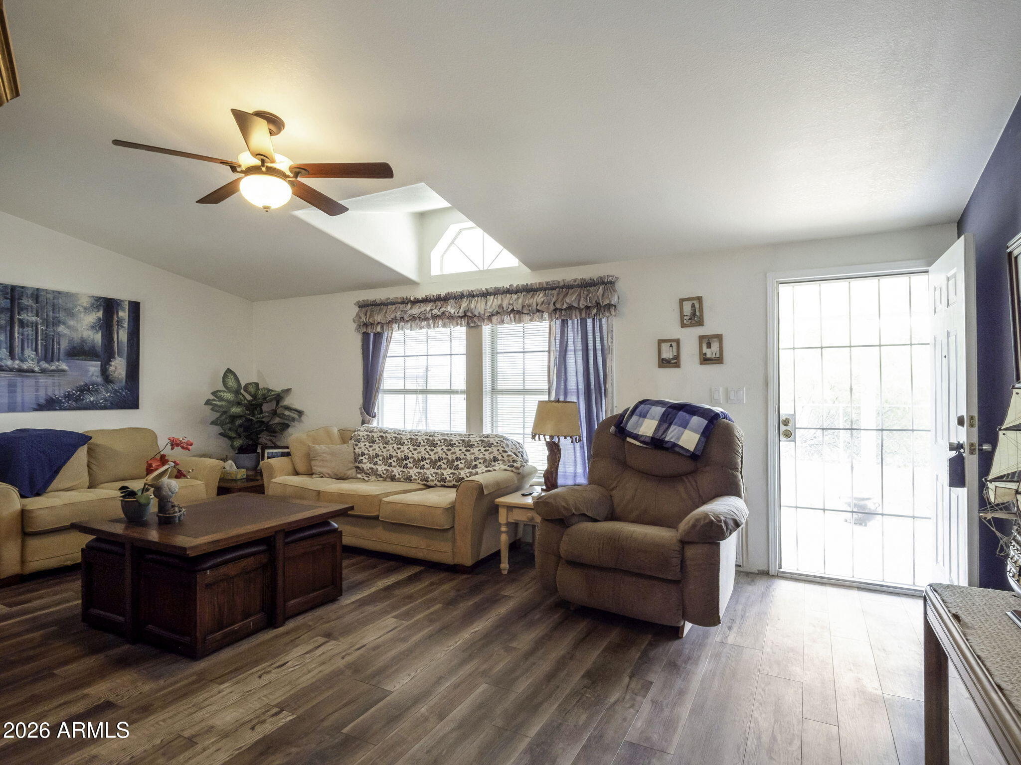 1602 Montezuma Heights Road Camp Verde, AZ 86322 - Photo 9 of 39 9-web-or-mls-QP-1016168