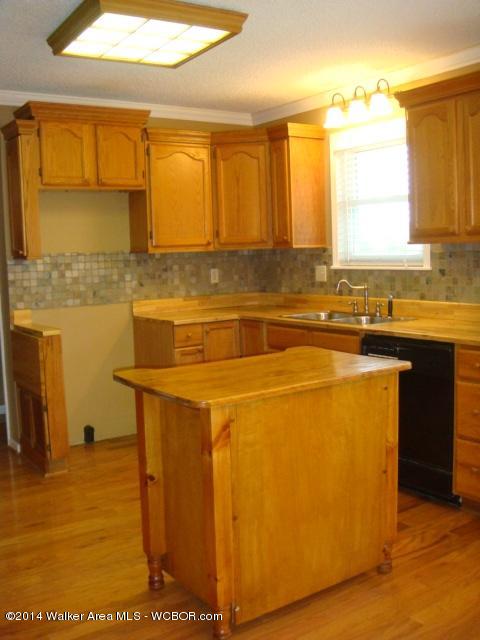 3822 Arkadelphia Road Jasper, AL 35504 - Photo 12 of 24 Gallery Image 12